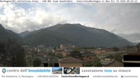 Morbegno - Val Gerola - Valtellina