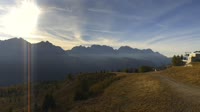 Val di Sole - Folgarida
