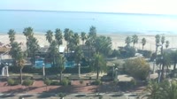 Giulianova Lido - Europa Beach Village