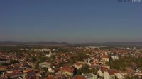 Veszprém - Panorama
