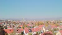Veszprém - Cholnokyváros