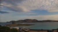 Sardinija - Capo Falcone - Stintino - La Pelosa