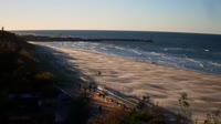 Plaża