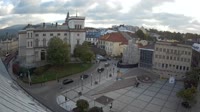 Miniaturka
