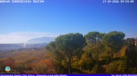 Torrevecchia Teatina - Panorama