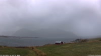 Lofotenas - Gimsøya - Lillevik