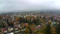 Vista panoramica