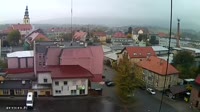 Vista panoramica