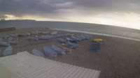 Albenga - Vedetta Beach