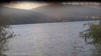 Międzybrodzkie Lake