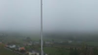 Berdorf - Aquatower