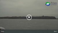 Prien am Chiemsee - Schifffahrt