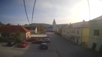 Bednja - Veliki Gorenec