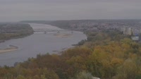 Vistula