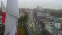 Vista panoramica