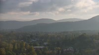 Vista panorámica