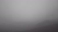 Mount Etna - Summit Craters