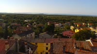 Bale - Panorama