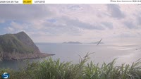 Hongkong - Clear Water Bay