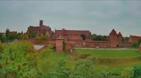 Castle