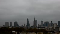 Panorámica del centro