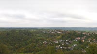 Waldeck - Castle