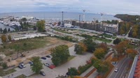 Molo Południowe