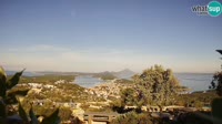 Mali Lošinj - Panorama