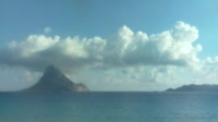 Sardinija - Loiri Porto San Paolo - Porto Taverna paplūdimys