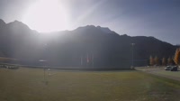 Silvaplana - Silvaplanersee