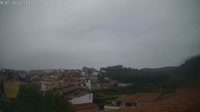Xert - Vista panoramica