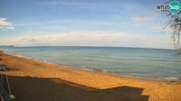 San Vincenzo - Bagno Venere Talani