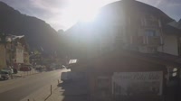 Fassa Valley - Canazei