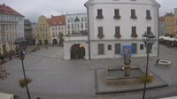 Miniatura
