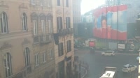 Roma - Via del Corso