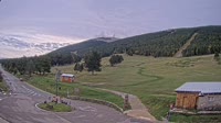 Beaumont-du-Ventoux - Station Mont Serein