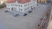 Miniaturka