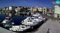 Vodice - Marina