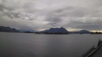 Baveno - Borromean Islands