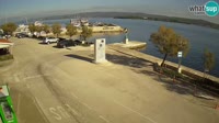 Pašman - Ferry