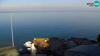 Portorož - Fiesa