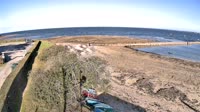 Mesquer - Plage de Lanséria