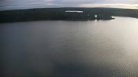 Wdzydze Kiszewskie - Vista panorámica