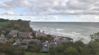 Vitt - Cape Arkona