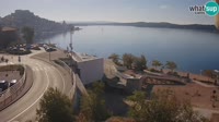 Šibenik - Banj Beach