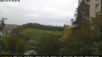 Neuhausen am Rheinfall - Rhine