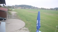 Bad Endorf - Airfield