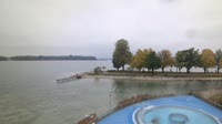 Prien am Chiemsee - Prienavera
