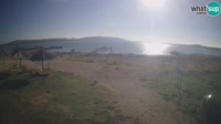 Pakoštane - Camp Vransko - Lake Vrana
