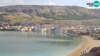 Pag - Prosika Beach